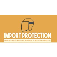 Import Protection logo - Similar company to Elite Trading Import Export