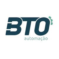 BTO Automação Industrial logo - Similar company to Lab Tech It