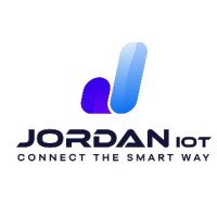 Jordan-IOT logo - Similar company to Almutawirah For Telecom And Software Services, Traklink