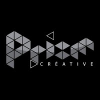 SARL PRISM CREATIVE logo - Similar company to Prism Creative