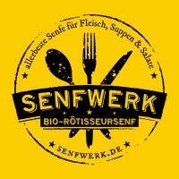 Kreuznacher Senfwerk