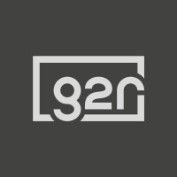 g2r - Sistemi di influenza integrati logo - Similar company to Common Home