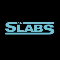MySlabs logo - Similar company to Meigray