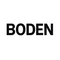 BODEN - Ingeniería Geotécnica logo - Similar company to Jpi Ingeniería E Innovación Sac
