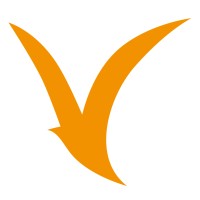 MFR VALRANCE