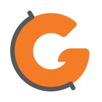 GFS Group logo - Similar company to Wj Ventures