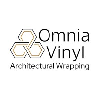 Omnia Vinyl Ltd logo - Similar company to Signwrite Studios Ltd