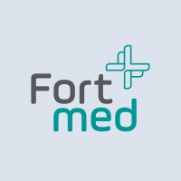 Fortmed Comercial LTDA logo - Similar company to Fortmed Comercial Ltda