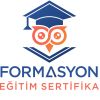 Formasyon Eğitim Sertifika logo - Similar company to Persona