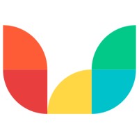 Workdeft Solutions logo - Similar company to Amplepro Technologies