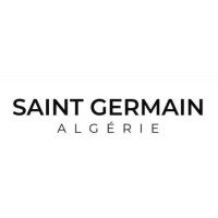 St Germain Dz