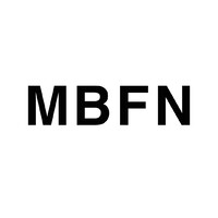 MOBILFRESNO logo - Similar company to Smartex