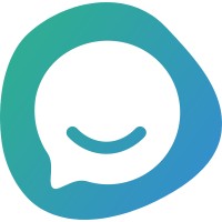 YouShouldAsk.ai - E-commerce & Sales AI Assistant logo - Similar company to Woonnu