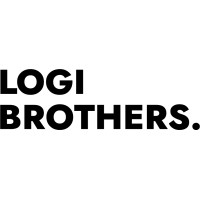 LOGIBROTHERS logo - Similar company to Aro Thinking