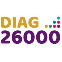 diag26000 logo - Similar company to Ve Interface