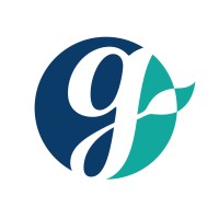 GAIN Geriatric Assistance Information Network logo - Similar company to Geriatric Planning Llc