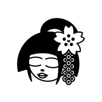 Youmiko Vegan Sushi logo - Similar company to Oforto / Splite