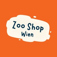 Zoo Shop Vienna logo - Similar company to Zoo Tribe