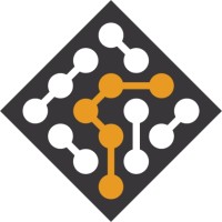 indigipath logo - Similar company to So Brave - Australia'S Young Women'S Breast Cancer Charity