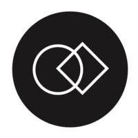 The Ball Box logo - Similar company to Edmondson'S It Services