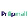 Propmall logo - Similar company to Harvestcalc