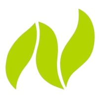 Nuts Village logo - Similar company to Nuts And Tools