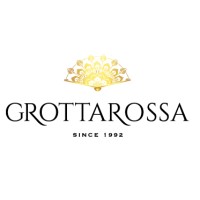 Grottarossa winery SRL logo - Similar company to Vigna 360° - Vini D'Espressione Territoriale