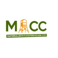 Materiales para cotos de Caza logo - Similar company to 2Cs Media