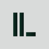 Lamont Lawyers logo - Similar company to Sonrisa 360°