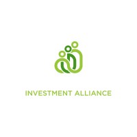 Community Investment Alliance logo - Similar company to Peak Healthcare