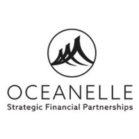 Oceanelle Investments logo - Similar company to Cogent Capital Group
