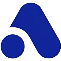 ADATIN logo - Similar company to Medha Edutech