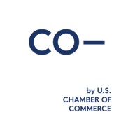 CO— by U.S. Chamber of Commerce logo - Similar company to Kidsy