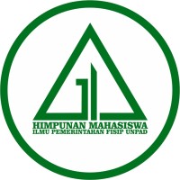 Hima Ilmu Pemerintahan FISIP Unpad logo - Similar company to Bem Fisip Unpad