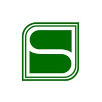 Sumachay Lifts logo - Similar company to Nidoma.Com