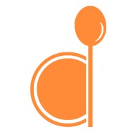 Dice Inc. logo - Similar company to Acinch