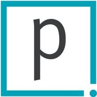 Protiviti Deutschland logo - Similar company to Omoderne