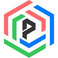 Productify AB logo - Similar company to Plustek Technology Gmbh