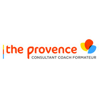 THE-PROVENCE-CCF logo - Similar company to Prevot Strat&Co