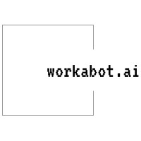 workabot.ai logo - Similar company to Workabout