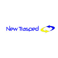 NEW TRASPED S.R.L. logo - Similar company to Danplast Srl