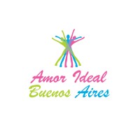 Amor Ideal Buenos Aires logo - Similar company to Refrimar