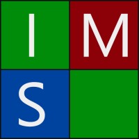 Image Metric Solutions logo - Similar company to Reason Future Tech