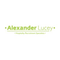 Alexander Lucey logo - Similar company to Apw Property