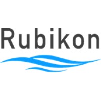 Rubikon LTD logo - Similar company to Bcworldpharm Co Ltd