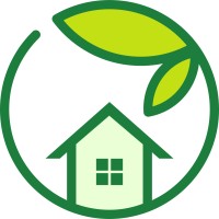 Snake River Tiny Homes logo - Similar company to Wintec Arrowmaker, Inc.