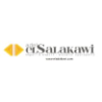 Elsalakawi -السلكاوى‎ import & export elevator spare parts logo - Similar company to Elevator Engineering Enterprises (Eee Egypt)