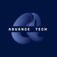 Advance Tech | AI, Web Development & SEO Solutions for Business Growth logo - Similar company to Advancetech Automation