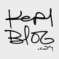Keri Potipcoe logo - Similar company to Howell Data Systems Inc.