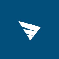 Barão Turismo logo - Similar company to Visconde Comercio E Distribuidora De Auto Pecas
